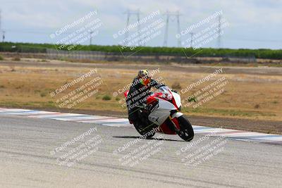 media/Apr-26-2025-Lets Ride (Sat) [[4954f83cdc]]/Group B/Sunrise/